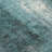Machine Washable Indoor/Outdoor Xhevrie Teal Rug-53761525