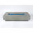 Riviera / Positano 60" Outdoor Sandstone Fire Pit 60,000 BTU - Includes Fire Glass, Lid & PVC Cover-88670665-88670663