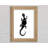 Single Picture Frame Print-1759462880-1759462895