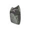 Housse et insert de coussin carré Flower Power-947814389-947814390