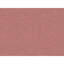 Quillan Fabric-140968763