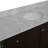 60'' Single Bathroom Vanity with Top-796626608-796626610