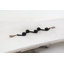 Porte-bougie Cole and Grey-1020605403