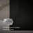 Brazn Rectangle Vessel Bathroom Sink-70133783-70133785