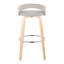 Ensemble de 2 tabourets de bar Laurenzio-294257722-280436960-280436972