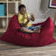 Coussin à billes 3,5 po-9131608