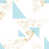 Blue/Gold/White selected