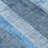 Machine Washable Indoor/Outdoor Cinead ACN1689 Blue Rug-104539832