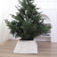 Moises Polyvinyl Chloride (PVC) Tree Skirt-132780288