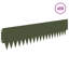 Lawn Edging Fencing-130027319-130027326