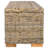 Armstrong Solid Wood Storage Bench-1393413374