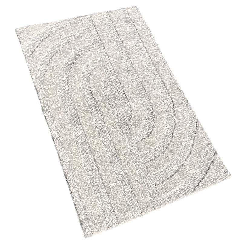Efstathios Rug, Rectangle 2' x 3'