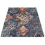 Stigall Geometric Indoor Rug-1823373212