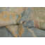 Tapis turc Oushak 9x11