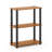 Decorius Etagere Bookcase-875335548-822090886