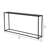 Console Table-98715434