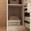 Armoire Naitik