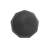 Adjustable Height Active Stool with-723189255