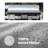 ALEKO 96'' W D Polyester Cover Retractable Trailer Awning-99316849-99316850