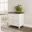 Ashantey 31.5'' Wide 2 -Drawer File Cabinet