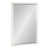 Soft White is out of stock