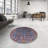 Gambrinus Oriental Indoor Rug-1653482383