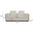 Sectional Sofa-2Seater-943597997-943597993