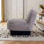 Chaise d'appoint Modern Teddy-1057314863