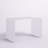 Otranto Computer Desk