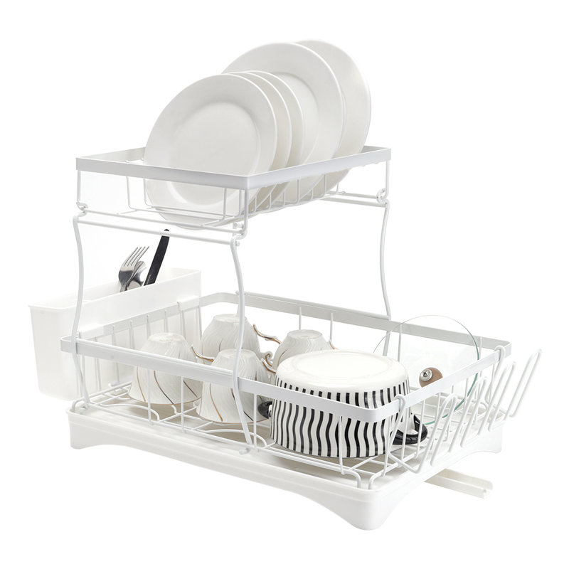 Countertop Dish Rack