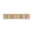 Victoria Top Cabinet Wall-Mounted (Double)-99310825-99310824
