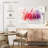Yarlin Pastel Macarons-111978426
