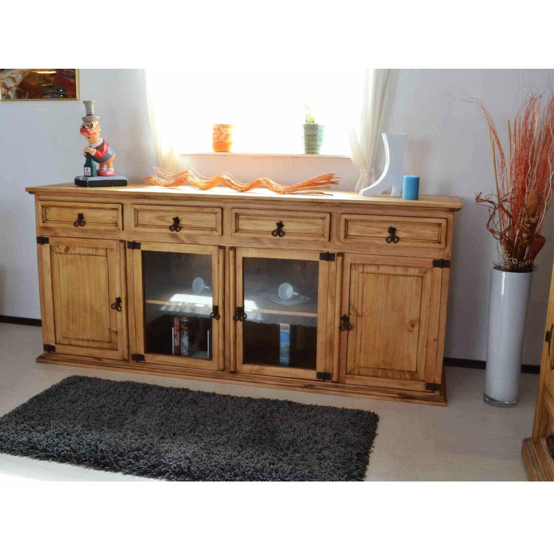 Sideboard Ernesto 200 cm