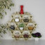 Étagère hexagonale 4 pièces Aaliyha-580811527-580811526