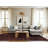 Amber-Lee Abstract Indoor Rug-1704263660