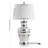 Fredericksen Ceramic Table Lamp