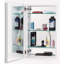 15'' W Mirrored Medicine Cabinet-44440725-44440730-71414748