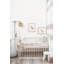 Akoon Task Floor Lamp-488624214