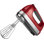KitchenAid® 9-Speed Hand Mixer
