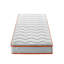 Matelas simple