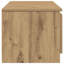 Shamaya TV Stand-686063300