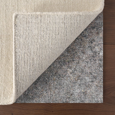  Brody Premium Rug Pad