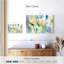 Avery Into The Floral Foothills-115270287