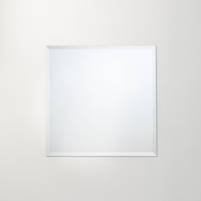 Daytona Mirror