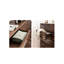 Commode d'appoint American Retro