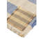 Color ON Cotton Rectangle Placemat Set-1504047777