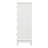 Oconnor 6-Drawer Chest