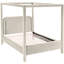 Lit tapissier Salina-1485888597-1485888595