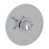 Polished Chrome est en rupture de stock