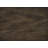 Koraljka 68'' W 8 - Drawer Dresser
